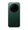 Смартфон Xiaomi 17 Ultra 16/512Gb Starlit Green