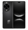 Смартфон Huawei Nova 14 Pro 12/512Gb Black