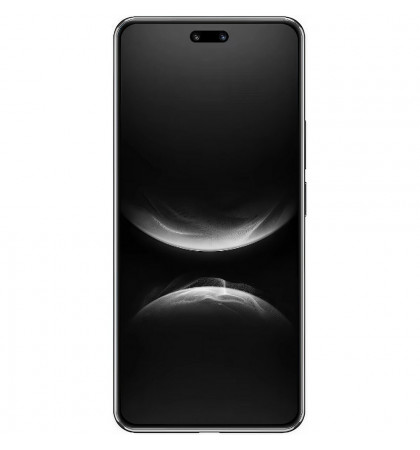 Смартфон Huawei Nova 14 Pro 12/512Gb Black