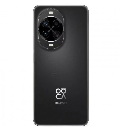 Смартфон Huawei Nova 14 Pro 12/512Gb Black