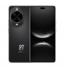 Смартфон Huawei Nova 14 Pro 12/512Gb Black