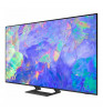 55" Телевизор Samsung UE55CU8500UXUZ Gray