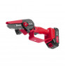 Цепная пила MTX MCS-100 Red/Black