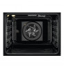 Электрический духовой шкаф Electrolux EOF3H70X Inox