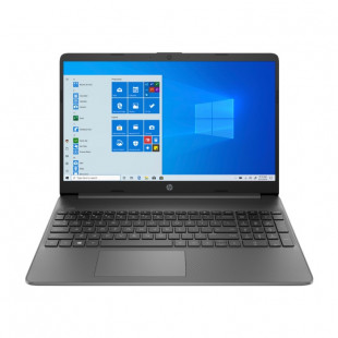 15.6" Ноутбук HP 15s-eq1318ur (1920x1080, AMD Athlon 1.2 ГГц, R..