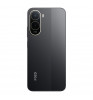 Смартфон Xiaomi Poco C81 Pro 4/128Gb Black