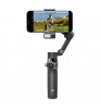 Стабилизатор DJI OSMO Mobile 7P Gray