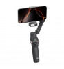 Стабилизатор DJI OSMO Mobile 7P Gray