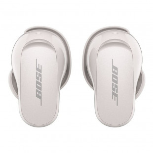 Наушники Bose QuietComfort Earbuds 2 True Wireless Soapstone