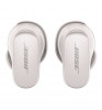 Наушники Bose QuietComfort Earbuds 2 True Wireless Soapstone