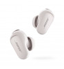 Наушники Bose QuietComfort Earbuds 2 True Wireless Soapstone