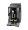 Кофемашина DeLonghi Magnifica S Smart ECAM250.33.TB Titan/Black