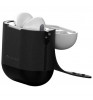 Чехол Devia Wireless Charging Case (Apple AirPods) Black