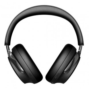 Наушники Bose QuietComfort Ultra Bluetooth Headphones (2nd Gen) Black