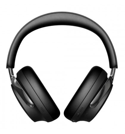Наушники Bose QuietComfort Ultra Bluetooth Headphones (2nd Gen) Black