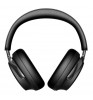Наушники Bose QuietComfort Ultra Bluetooth Headphones (2nd Gen) Black