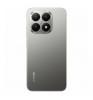 Смартфон Xiaomi 15T 12/256Gb Gray