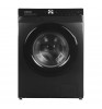 Стиральная машина Samsung WW80AG6S28ABLP Black
