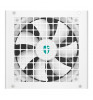 Блок питания Deepcool GamerStorm ATX 600W PF600X WH