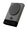 Внешний аккумулятор VLP NEO MagSafe, Qi2.2, 10000 mAh, 3A, USB-C, Phantom Gray