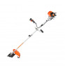 Триммер бензиновый Patriot 3555ES Country Orange
