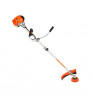 Триммер бензиновый Patriot 3555ES Country Orange