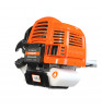 Триммер бензиновый Patriot 3555ES Country Orange