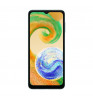 Смартфон Samsung Galaxy A04s 4/128GB Green