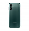 Смартфон Samsung Galaxy A04s 4/128GB Green