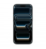 iPhone 17 Pro 512Gb (eSIM) Silver