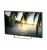 32" Телевизор Asano 32LH7030S Black