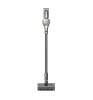Вертикальный пылесос Dreame R20 Aqua Gray