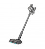 Вертикальный пылесос Dreame R20 Aqua Gray