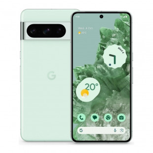 Смартфон Google Pixel 8 Pro 12/128Gb Mint