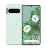 Смартфон Google Pixel 8 Pro 12/128Gb Mint