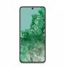 Смартфон Google Pixel 8 Pro 12/128Gb Mint