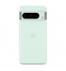 Смартфон Google Pixel 8 Pro 12/128Gb Mint