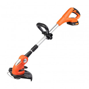 Триммер электрический Patriot TR 235 Li Orange