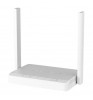 Wi-Fi роутер Keenetic Extra (KN-1714) White