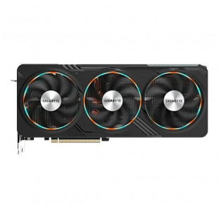 Видеокарта Gigabyte GeForce RTX 4070 Ti Super GAMING OC 16G