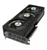 Видеокарта Gigabyte GeForce RTX 4070 Ti Super GAMING OC 16G