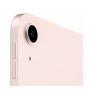 Планшет Apple iPad Air (2022) 256Gb Wi-Fi Pink