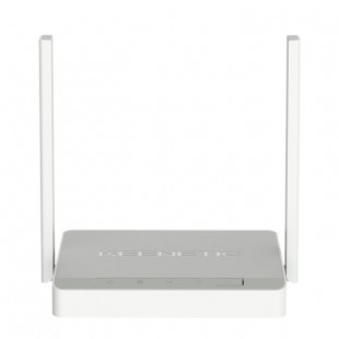Wi-Fi роутер Keenetic Lite (KN-1311)