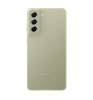 Смартфон Samsung Galaxy S21 FE 5G 8/256Gb Olive