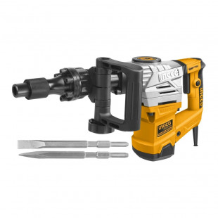Отбойный молоток Ingco PDB13008 Orange