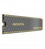 Твердотельный накопитель SSD A-Data PCIe 4.0 x4 2Tb SLEG-860-2000GCS