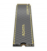 Твердотельный накопитель SSD A-Data PCIe 4.0 x4 2Tb SLEG-860-2000GCS