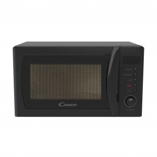 Микроволновая печь Candy CMWA20SDLB-07 Black