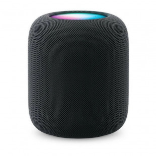 Умная колонка Apple HomePod 2 Midnight
