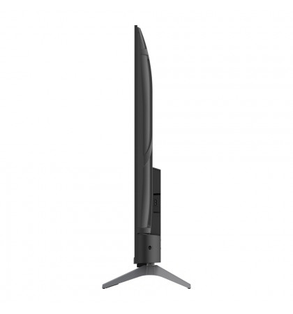 55" Телевизор Skyworth 55X67H Black